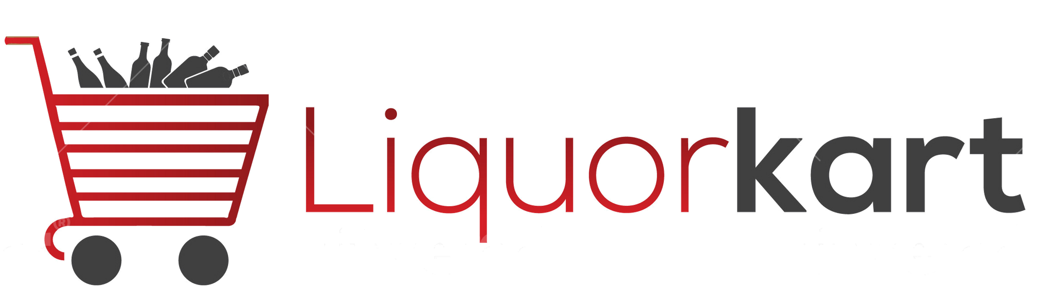 Liquorkart Australia