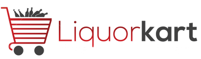 Liquorkart Australia